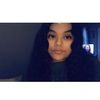 daniela_x12